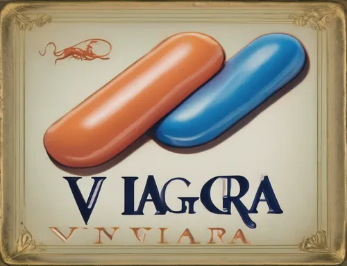 cibo effetto viagra